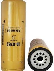 Cod. (1R-0762)