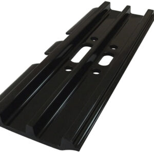 ZAPATAS DE 600MM CAT 325DL