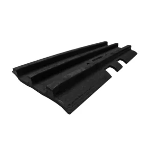 ZAPATAS DE 600MM CAT 336D2L